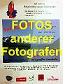 20160911 8 andere Fotografen